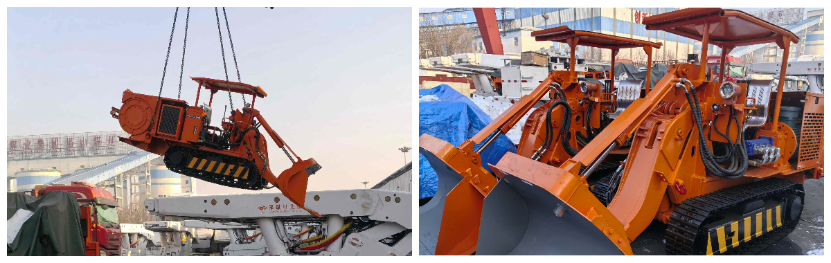 1772607266786398. jpg