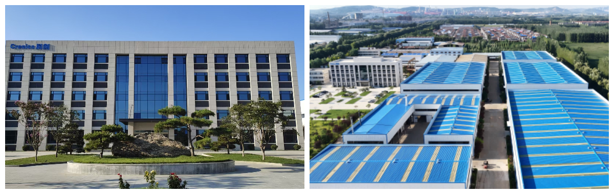 Where to Buy a Efficient Side Unloading Rock Loader? Where to Buy a Efficient Side Unloading Rock Loader?